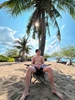 Larawan ng profile ni Dreii