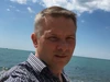Zdjęcie profilowe Sebastian