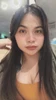 Profile picture of Jesie
