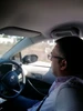 Profile picture of Mert