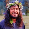 Gambar profil Vishal