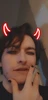 Profile picture of Ben