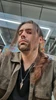Profile picture of Gianmarco