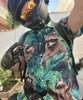 Larawan ng profile ni Gianmarco