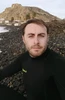Profile picture of Kevin