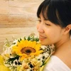 Poto profil Andria