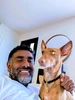 Profile picture of Karan