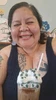 Profile picture of Pandi Carlota