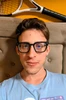 Profile picture of Giuseppe