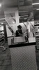 Profile picture of Piyush