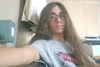Foto de perfil de Gustavo