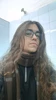 Foto de perfil de Gustavo