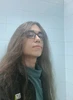 Foto de perfil de Gustavo