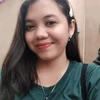 Profile picture of Angel