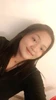 Profile picture of Mary