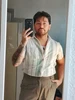 Foto de perfil de Brian