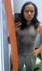 Foto de perfil de Erick Gabriel