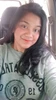Gambar profil Rara