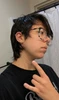 Profile picture of Reed