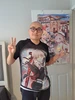 Profile picture of Matthew Cheung