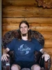 Profile picture of Вячеслав
