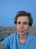 Profile picture of Alex
