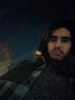 Stampa tal-profil ta' Adam