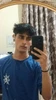 Hulagway sa profile ni Mayank Rawat