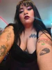 Profile picture of Yadira