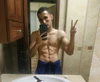 Foto de perfil de Luisorias999