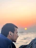 Profile picture of Muhammad Ali