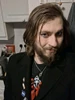 Vladimir 的個人照片