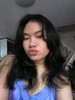 Profile picture of Dulchea