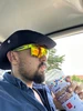 Profile picture of Benjamin