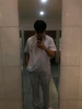Profile picture of CJ