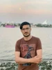 Profile picture of Faheem Ul Hassan