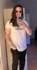 Profile picture of Peti