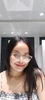 Hulagway sa profile ni Reese