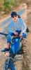 Hulagway sa profile ni 7055070365