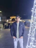 Profile picture of M kumar