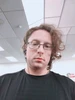 Profile picture of Michael