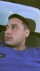 Foto de perfil de Edgar