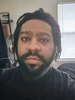 Profile picture of Hannibal Marcellin