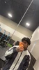 Profile picture of Bryan