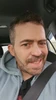 Profile picture of Michael