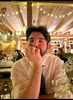 Profilbild von Gunnar :)