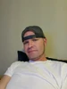 Profile picture of Brandon B (BB)