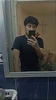 Profile picture of Santiago