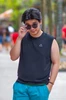 Hulagway sa profile ni Christopher Aldrin