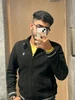 Profile picture of Sumit